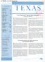 Journal/Magazine/Newsletter: Texas Labor Market Review, October 2002