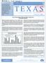 Journal/Magazine/Newsletter: Texas Labor Market Review, February 2006