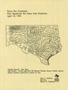 Thumbnail image of item number 4 in: 'Texas Pecan Pest Management Newsletter, Volume 94, Number 3, April 1994'.