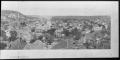 Thumbnail image of item number 1 in: '[An Aerial View of Mineral Wells (2 of 2)]'.