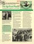 Journal/Magazine/Newsletter: The AgriFood Master, Volume 2, Number 3, Fall 1996