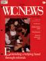 Journal/Magazine/Newsletter: Texas WIC News, Volume 4, Number 1, January 1995