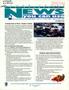Thumbnail image of item number 1 in: 'Environmental News You Can Use, November 2006'.