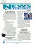 Primary view of Environmental News You Can Use, November 2005