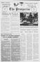 Newspaper: The Prospector (El Paso, Tex.), Vol. 48, No. 27, Ed. 1 Tuesday, Decem…