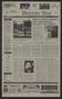 Newspaper: The Boerne Star (Boerne, Tex.), Vol. 93, No. 91, Ed. 1 Friday, Novemb…