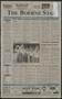 Newspaper: The Boerne Star (Boerne, Tex.), Vol. 94, No. 94, Ed. 1 Tuesday, Novem…