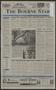 Newspaper: The Boerne Star (Boerne, Tex.), Vol. 94, No. 99, Ed. 1 Friday, Decemb…