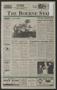 Newspaper: The Boerne Star (Boerne, Tex.), Vol. 95, No. 23, Ed. 1 Tuesday, March…