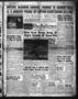 Thumbnail image of item number 1 in: 'The Informer and Texas Freeman (Houston, Tex.), Vol. 48, No. 21, Ed. 1 Saturday, April 4, 1942'.
