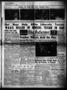 Thumbnail image of item number 1 in: 'The Informer and Texas Freeman (Houston, Tex.), Vol. 48, No. 79, Ed. 1 Saturday, May 22, 1943'.