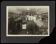 Photograph: [Piggly Wiggly Grocery Store No. 4]