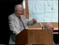 Video: [Yamamoto Mission Retrospective Survival Panel, Part 1]