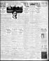 Thumbnail image of item number 3 in: 'The San Antonio Light (San Antonio, Tex.), Vol. 42, No. 268, Ed. 1 Saturday, October 14, 1922'.