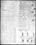 Thumbnail image of item number 4 in: 'The San Antonio Light (San Antonio, Tex.), Vol. 42, No. 268, Ed. 1 Saturday, October 14, 1922'.