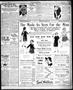 Thumbnail image of item number 3 in: 'The San Antonio Light (San Antonio, Tex.), Vol. 42, No. 281, Ed. 1 Friday, October 27, 1922'.