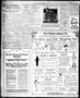 Thumbnail image of item number 4 in: 'The San Antonio Light (San Antonio, Tex.), Vol. 42, No. 281, Ed. 1 Friday, October 27, 1922'.