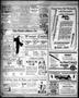 Thumbnail image of item number 4 in: 'The San Antonio Light (San Antonio, Tex.), Vol. 42, No. 299, Ed. 1 Tuesday, November 14, 1922'.