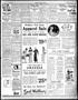 Thumbnail image of item number 3 in: 'The San Antonio Light (San Antonio, Tex.), Vol. 43, No. 299, Ed. 1 Wednesday, November 14, 1923'.