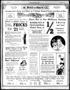 Thumbnail image of item number 4 in: 'The San Antonio Light (San Antonio, Tex.), Vol. 43, No. 299, Ed. 1 Wednesday, November 14, 1923'.