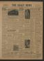 Newspaper: The Sealy News (Sealy, Tex.), Vol. 60, No. 40, Ed. 1 Thursday, Decemb…