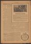 Thumbnail image of item number 4 in: 'The Meridian Tribune. (Meridian, Tex.), Vol. 22, No. 12, Ed. 1 Friday, September 1, 1916'.