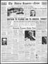 Newspaper: The Abilene Reporter-News (Abilene, Tex.), Vol. 58, No. 311, Ed. 1 Mo…