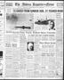 Newspaper: The Abilene Reporter-News (Abilene, Tex.), Vol. 58, No. 355, Ed. 2 We…