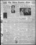 Newspaper: The Abilene Reporter-News (Abilene, Tex.), Vol. 59, No. 54, Ed. 2 Sat…