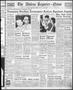 Newspaper: The Abilene Reporter-News (Abilene, Tex.), Vol. 59, No. 59, Ed. 2 Thu…