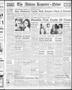 Newspaper: The Abilene Reporter-News (Abilene, Tex.), Vol. 59, No. 74, Ed. 2 Fri…