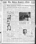 Newspaper: The Abilene Reporter-News (Abilene, Tex.), Vol. 59, No. 78, Ed. 2 Thu…