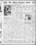 Newspaper: The Abilene Reporter-News (Abilene, Tex.), Vol. 59, No. 79, Ed. 2 Fri…
