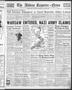 Newspaper: The Abilene Reporter-News (Abilene, Tex.), Vol. 59, No. 100, Ed. 2 Fr…