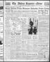 Newspaper: The Abilene Reporter-News (Abilene, Tex.), Vol. 59, No. 103, Ed. 1 Mo…