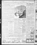 Thumbnail image of item number 4 in: 'The Abilene Reporter-News (Abilene, Tex.), Vol. 59, No. 106, Ed. 2 Thursday, September 14, 1939'.