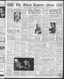 Primary view of The Abilene Reporter-News (Abilene, Tex.), Vol. 59, No. 116, Ed. 1 Sunday, September 24, 1939