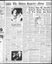 Newspaper: The Abilene Reporter-News (Abilene, Tex.), Vol. 59, No. 143, Ed. 2 Sa…