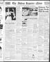 Primary view of The Abilene Reporter-News (Abilene, Tex.), Vol. 59, No. 177, Ed. 2 Friday, November 24, 1939