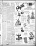 Thumbnail image of item number 3 in: 'The Abilene Reporter-News (Abilene, Tex.), Vol. 59, No. 186, Ed. 1 Sunday, December 3, 1939'.