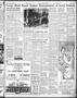 Thumbnail image of item number 3 in: 'The Abilene Reporter-News (Abilene, Tex.), Vol. 59, No. 188, Ed. 2 Tuesday, December 5, 1939'.