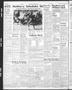 Thumbnail image of item number 2 in: 'The Abilene Reporter-News (Abilene, Tex.), Vol. 59, No. 194, Ed. 1 Monday, December 11, 1939'.
