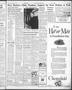 Thumbnail image of item number 3 in: 'The Abilene Reporter-News (Abilene, Tex.), Vol. 59, No. 194, Ed. 1 Monday, December 11, 1939'.