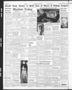 Thumbnail image of item number 4 in: 'The Abilene Reporter-News (Abilene, Tex.), Vol. 59, No. 194, Ed. 1 Monday, December 11, 1939'.