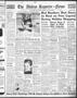 Newspaper: The Abilene Reporter-News (Abilene, Tex.), Vol. 59, No. 202, Ed. 2 Tu…