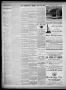 Thumbnail image of item number 2 in: 'The San Antonio Light (San Antonio, Tex.), Vol. 5, No. 86, Ed. 1, Monday, April 13, 1885'.