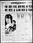 Newspaper: San Antonio Sunday Light (San Antonio, Tex.), Vol. 45, No. 140, Ed. 1…
