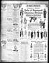 Thumbnail image of item number 4 in: 'The San Antonio Light (San Antonio, Tex.), Vol. 45, No. 150, Ed. 1 Wednesday, June 17, 1925'.