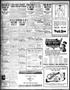 Thumbnail image of item number 2 in: 'The San Antonio Light (San Antonio, Tex.), Vol. 44, No. 23, Ed. 1 Wednesday, February 10, 1926'.
