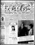 Thumbnail image of item number 4 in: 'The San Antonio Light (San Antonio, Tex.), Vol. 44, No. 23, Ed. 1 Wednesday, February 10, 1926'.